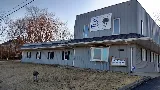 S.F. Pauli Builders, Inc. photo 5