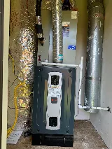 Fort Worth Air Conditioning Co. Inc. photo 6