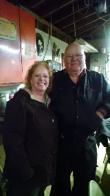 Gilley's Heating & Air Conditioning photo 7