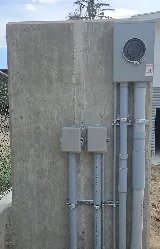 Dettling Electric Ltd photo 5