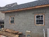 Solar Windows, Inc. photo 8