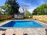 Almo Pools photo 8