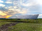 Panhandle Solar Consultants photo 5