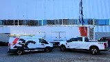 Bluff City Electrical Contractors, LLC