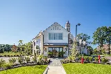 Magnolia Homes