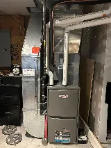 Easy Breezy HVAC photo 7