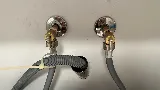 Plomberie Pro-Drain | Plombier Urgence Brossard photo 5