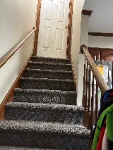 Carpet World photo 3