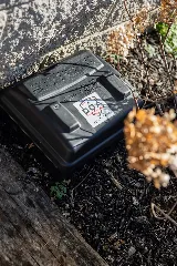 Nashville Pest Control photo 6