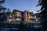 Rockwood Custom Homes