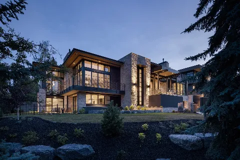 Rockwood Custom Homes photo 1