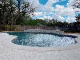 Paradise Pools Stephenville photo 6