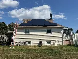 SunLife Solar photo 8