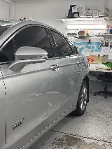 A1windowTintingLLC photo 2