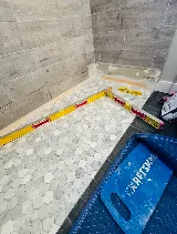 Fabi’s Tile & Marble LLC photo 8