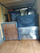 Straightline Moving - Rockford Movers photo 6