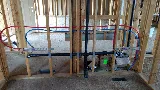 Gold Seal Plumbing