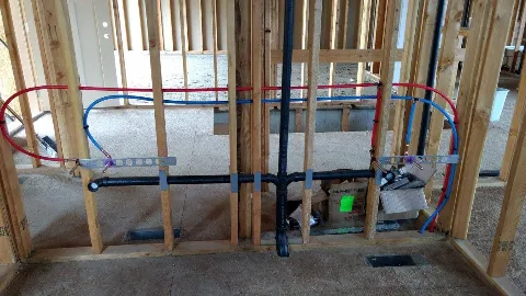 Gold Seal Plumbing photo 1