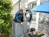 Climate Warriors HVAC, LLC photo 2