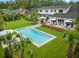 Coastal Poolscapes photo 4
