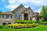Rollins Landscaping, Inc. photo 3
