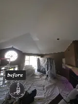 Bestline painting & decorating Inc. photo 5