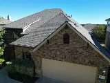 Falcon Point Roofing photo 2