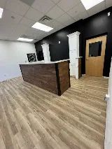 All Floors & Interiors Inc photo 7