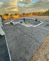 Primo's Concrete Phoenix photo 8