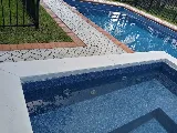 Charleston Pool & Spa photo 8