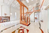 Artin Homes photo 3