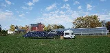 Midwest Solar Power photo 6