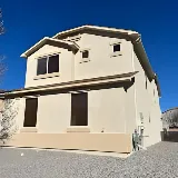 Altitude Roofing