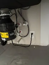 Pilot Plumbing and Drain of Vancouver photo 7