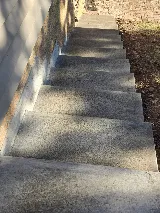 JL Concrete & Masonry LLC photo 8