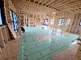 Southern Family Home Builders photo 5