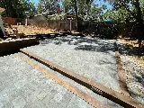 Hughes Landscape Inc. Outdoor Living Builder/Remodeler photo 7