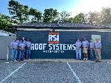 Roof Systems Inc photo 3
