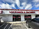 Affordable Lock & Security Solutions photo 4