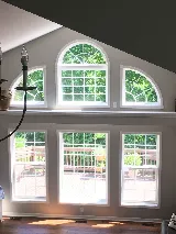 Gilkey Replacement Window Company photo 6
