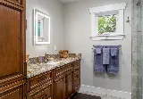 Semper Fi Custom Remodeling of Asheville photo 5