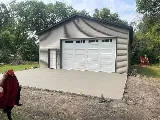 Complete Concrete Fargo photo 7