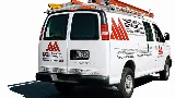 Mechanical Services Inc