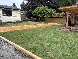 Pacific Ridge Landscaping & Maintenance photo 3