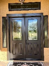 S & M Windows Doors And More LLC photo 3