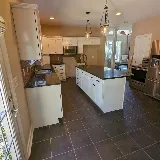 Rob the Painter Rtp home improvements photo 8