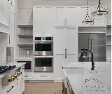 Corson Custom Homes photo 6