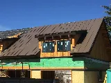 True Green Roofing Solutions photo 5