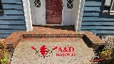 A&D MASONRY photo 6