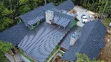Ridge Roofing photo 3